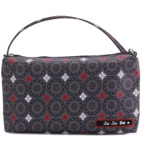 Сумочки Ju-Ju-Be BeQuick - magic merlot